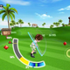 Illustration for article titled iPad App Review Marathon Live (Part 2)